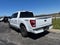 2021 Ford F-150 Lariat Sport Package