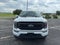 2022 Ford F-150 Lariat FX4 Sport