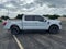 2022 Ford F-150 Lariat FX4 Sport