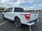 2022 Ford F-150 Lariat FX4 Sport