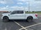 2022 Ford F-150 Lariat FX4 Sport