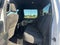 2020 Ford F-150 XLT Sport