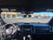 2020 Ford F-150 XLT Sport