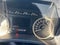 2020 Ford F-150 XLT Sport