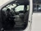 2020 Ford F-150 XLT Sport