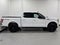 2020 Ford F-150 XLT Sport