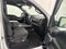 2020 Ford F-150 XLT Sport