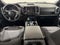 2020 Ford F-150 XLT Sport