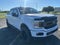 2020 Ford F-150 XLT Sport