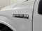 2020 Ford F-150 XLT Sport
