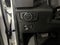 2020 Ford F-150 XLT Sport