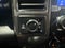 2020 Ford F-150 XLT Sport