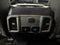2020 Ford F-150 XLT Sport