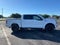 2020 Ford F-150 XLT Sport