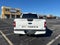 2020 Ford F-150 XLT Sport