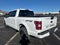 2020 Ford F-150 XLT Sport