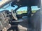 2020 Ford F-150 XLT Sport