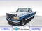 1995 Ford F-150 XL XLT
