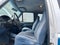 1995 Ford F-150 XL XLT