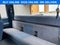 1995 Ford F-150 XL XLT