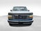 1995 Ford F-150 XL XLT
