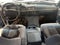 1995 Ford F-150 XL XLT