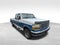 1995 Ford F-150 XL XLT