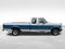 1995 Ford F-150 XL XLT