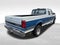 1995 Ford F-150 XL XLT
