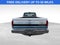 1995 Ford F-150 XL XLT