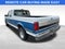 1995 Ford F-150 XL XLT