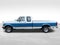 1995 Ford F-150 XL XLT