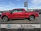 2020 Ford F-150 XLT Sport FX4