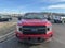 2020 Ford F-150 XLT Sport FX4