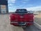 2020 Ford F-150 XLT Sport FX4