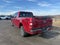 2020 Ford F-150 XLT Sport FX4