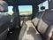 2020 Ford F-150 XLT Sport FX4