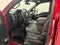 2019 Ford F-150 XLT Sport