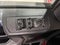 2019 Ford F-150 XLT Sport