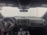 2019 Ford F-150 XLT Sport