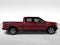 2019 Ford F-150 XLT Sport