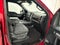 2019 Ford F-150 XLT Sport