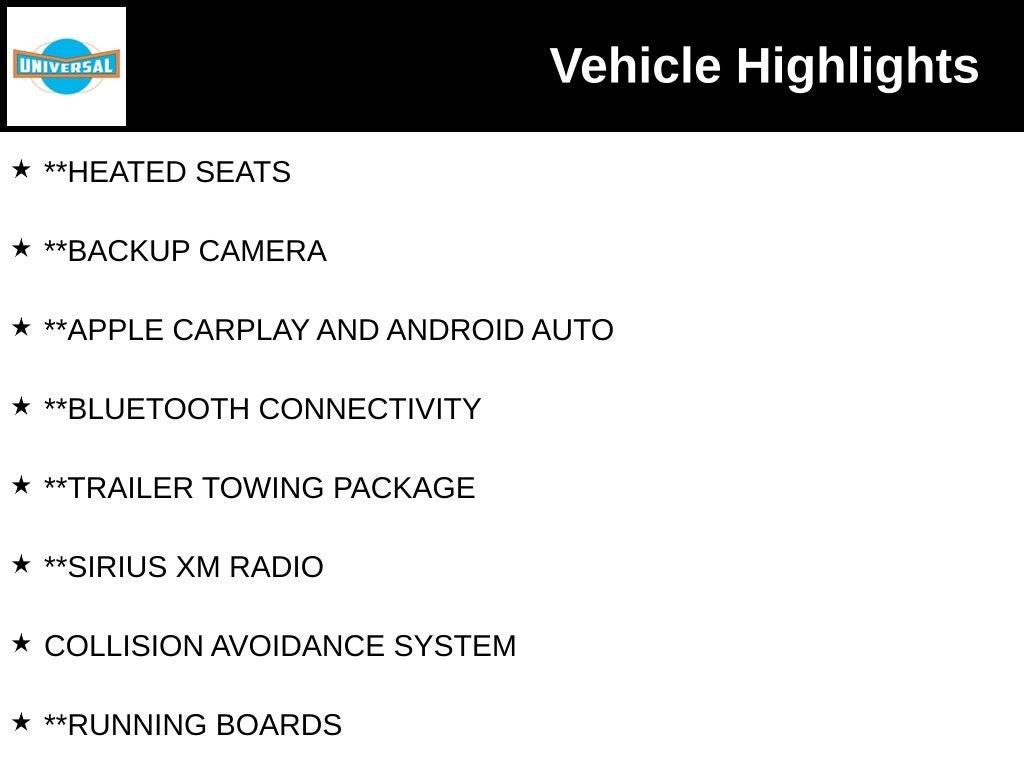 2019 Ford F-150 XLT Sport