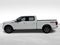 2020 Ford F-150 Lariat Sport FX4
