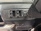 2020 Ford F-150 Lariat Sport FX4