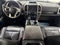 2020 Ford F-150 Lariat Sport FX4