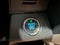 2020 Ford F-150 Lariat Sport FX4