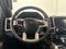 2020 Ford F-150 Lariat Sport FX4