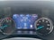 2023 Ford F-150 XLT FX4 Sport