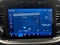 2023 Ford F-150 XLT FX4 Sport